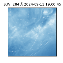 suvi - 2024-09-11T19:00:45.037000
