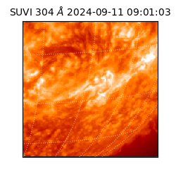 suvi - 2024-09-11T09:01:03.609000