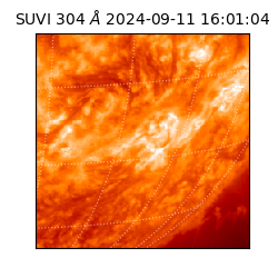 suvi - 2024-09-11T16:01:04.617000