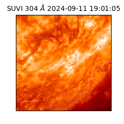 suvi - 2024-09-11T19:01:05.049000