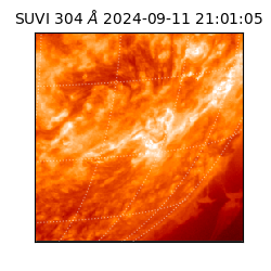 suvi - 2024-09-11T21:01:05.331000
