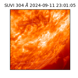 suvi - 2024-09-11T23:01:05.619000