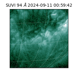 suvi - 2024-09-11T00:59:42.456000