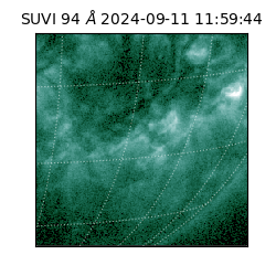 suvi - 2024-09-11T11:59:44.045000