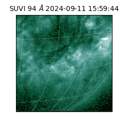suvi - 2024-09-11T15:59:44.625000