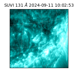 suvi - 2024-09-11T10:02:53.762000