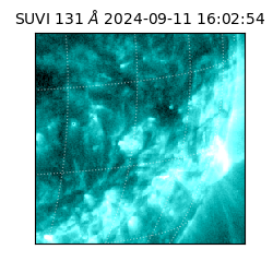 suvi - 2024-09-11T16:02:54.630000