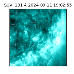 suvi - 2024-09-11T19:02:55.060000
