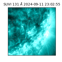 suvi - 2024-09-11T23:02:55.634000