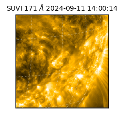 suvi - 2024-09-11T14:00:14.344000
