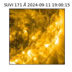 suvi - 2024-09-11T19:00:15.060000