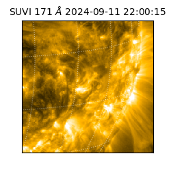 suvi - 2024-09-11T22:00:15.490000