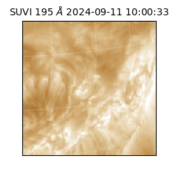 suvi - 2024-09-11T10:00:33.764000