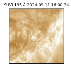 suvi - 2024-09-11T16:00:34.632000
