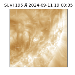 suvi - 2024-09-11T19:00:35.062000