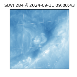 suvi - 2024-09-11T09:00:43.595000