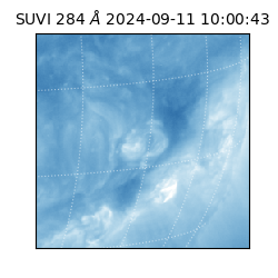 suvi - 2024-09-11T10:00:43.739000