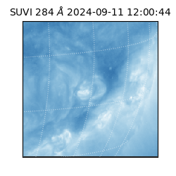 suvi - 2024-09-11T12:00:44.027000