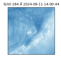 suvi - 2024-09-11T14:00:44.319000