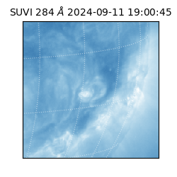suvi - 2024-09-11T19:00:45.037000