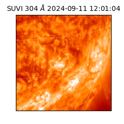suvi - 2024-09-11T12:01:04.037000