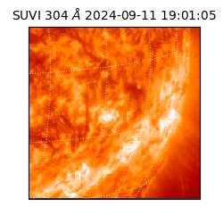 suvi - 2024-09-11T19:01:05.049000
