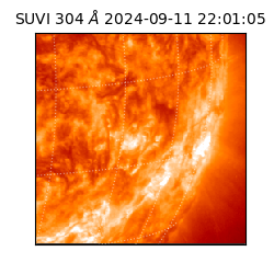 suvi - 2024-09-11T22:01:05.473000
