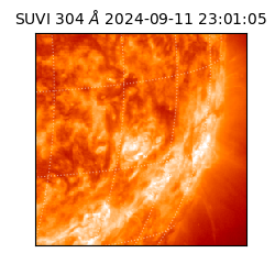 suvi - 2024-09-11T23:01:05.619000