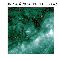 suvi - 2024-09-11T03:59:42.886000