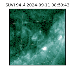 suvi - 2024-09-11T08:59:43.613000