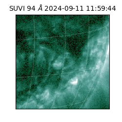 suvi - 2024-09-11T11:59:44.045000