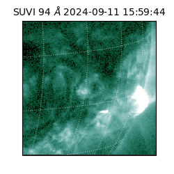 suvi - 2024-09-11T15:59:44.625000