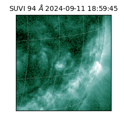 suvi - 2024-09-11T18:59:45.055000