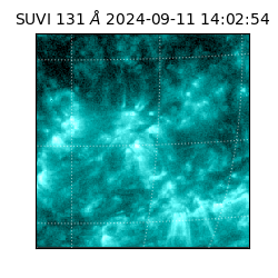 suvi - 2024-09-11T14:02:54.342000