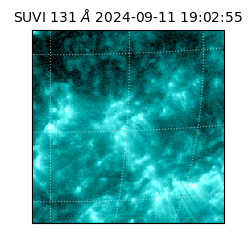 suvi - 2024-09-11T19:02:55.060000