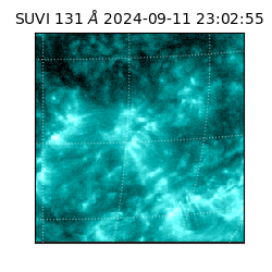 suvi - 2024-09-11T23:02:55.634000