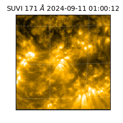 suvi - 2024-09-11T01:00:12.449000