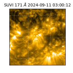suvi - 2024-09-11T03:00:12.731000