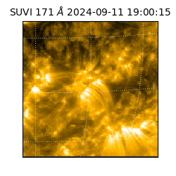 suvi - 2024-09-11T19:00:15.060000