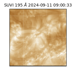 suvi - 2024-09-11T09:00:33.620000