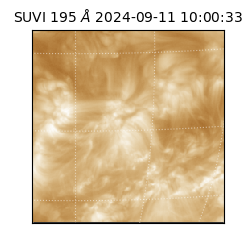 suvi - 2024-09-11T10:00:33.764000