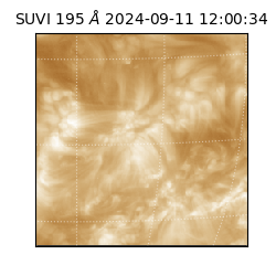 suvi - 2024-09-11T12:00:34.052000