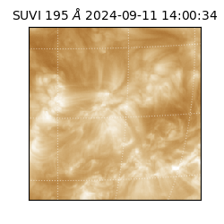 suvi - 2024-09-11T14:00:34.344000