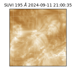 suvi - 2024-09-11T21:00:35.346000