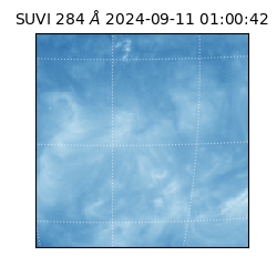 suvi - 2024-09-11T01:00:42.454000