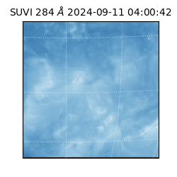 suvi - 2024-09-11T04:00:42.890000