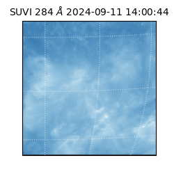 suvi - 2024-09-11T14:00:44.319000