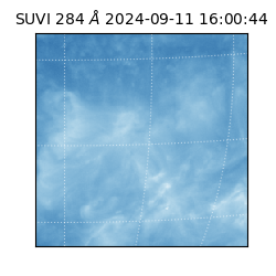 suvi - 2024-09-11T16:00:44.609000