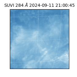 suvi - 2024-09-11T21:00:45.329000