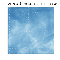 suvi - 2024-09-11T23:00:45.611000